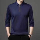 Azul Marinho