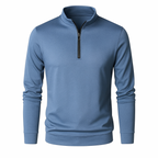 Camisa-Social-em-Algodao-Calviori-1