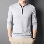 Camisa-Social-em-Algodao-Calviori-4