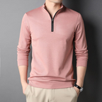 Camisa-Social-em-Algodao-Calviori-6