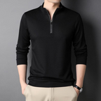 Camisa-Social-em-Algodao-Calviori-7