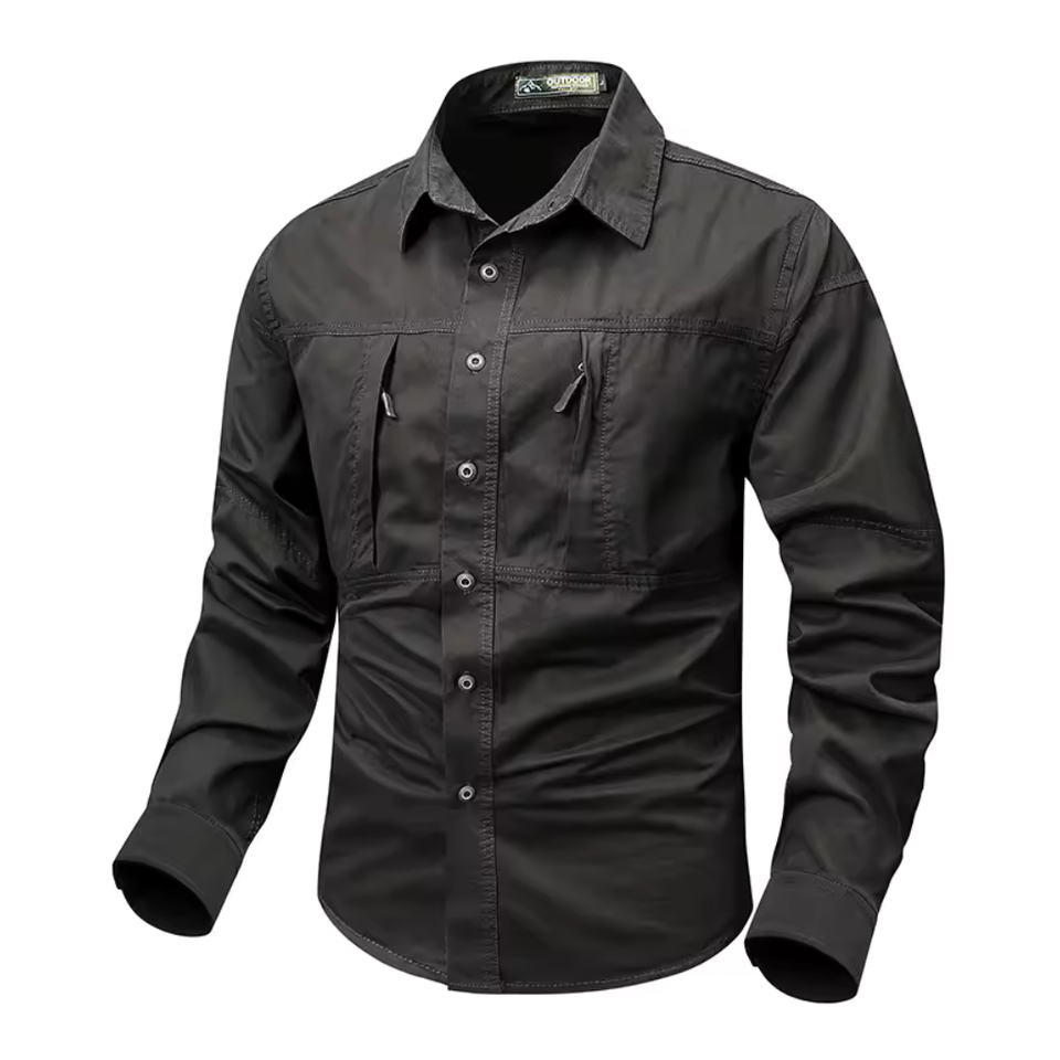 Camisa-Tatica-Masculina-Calviori-1