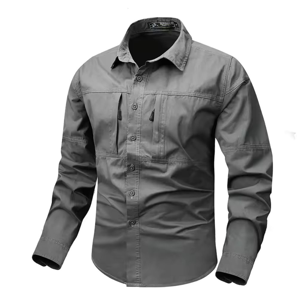 Camisa-Tatica-Masculina-Calviori-2