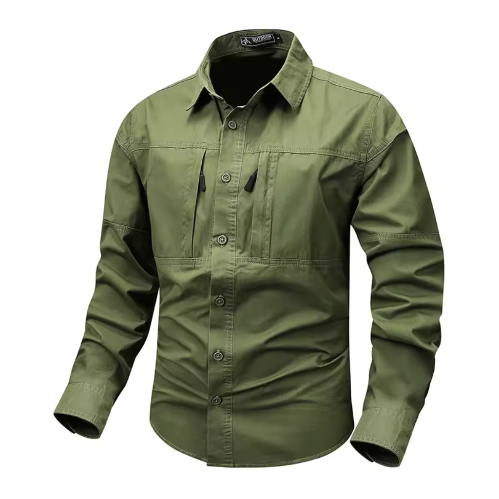 Camisa-Tatica-Masculina-Calviori-3