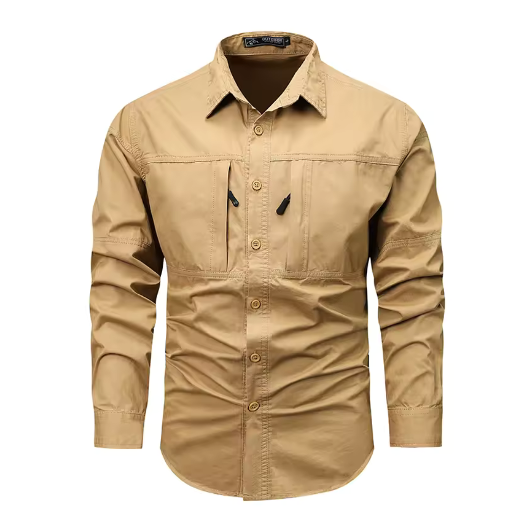 Camisa-Tatica-Masculina-Calviori-4