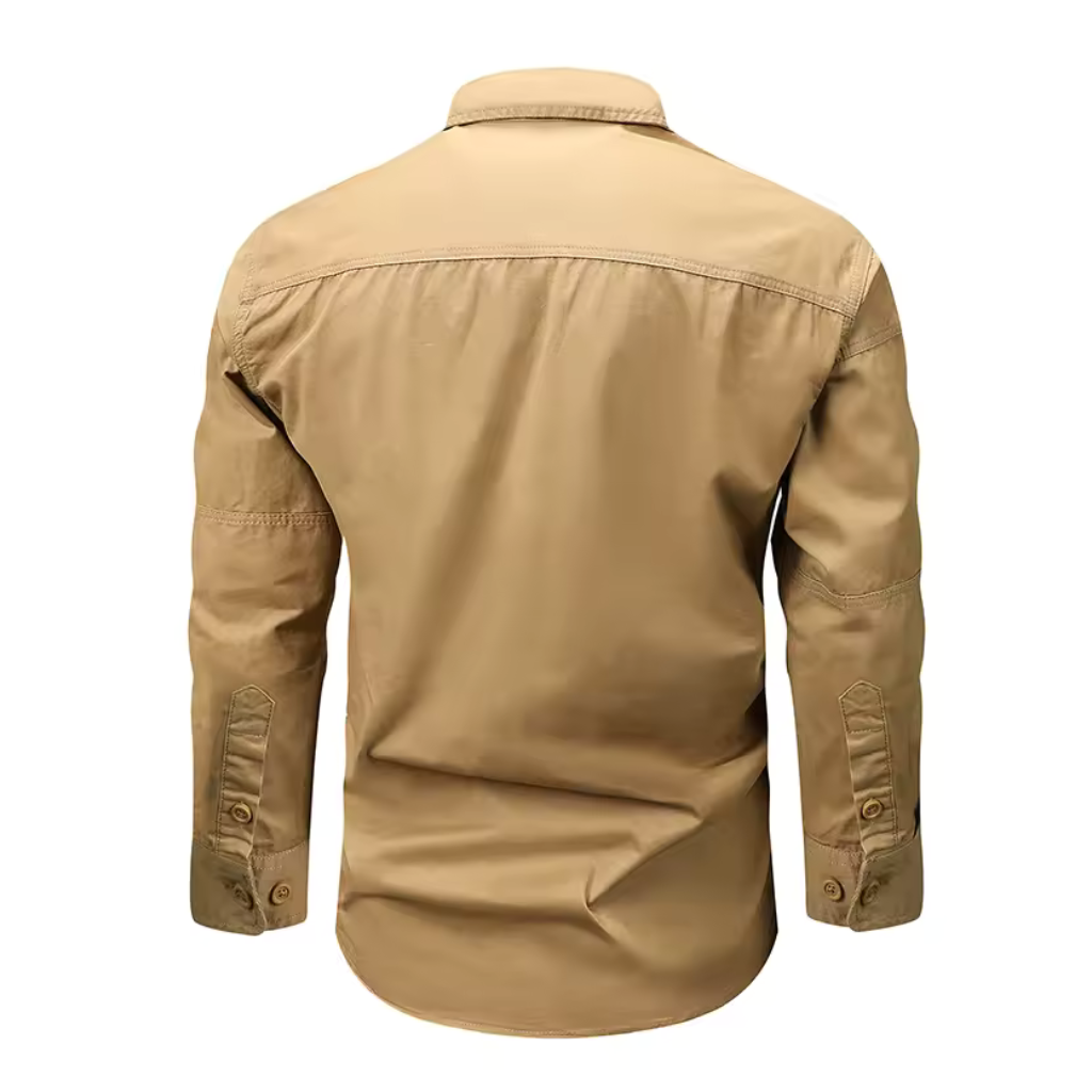 Camisa-Tatica-Masculina-Calviori-5
