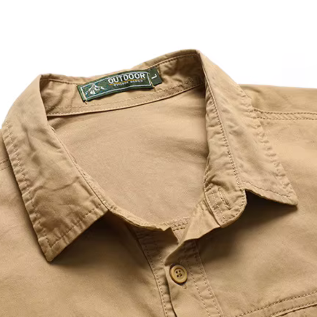 Camisa-Tatica-Masculina-Calviori-6