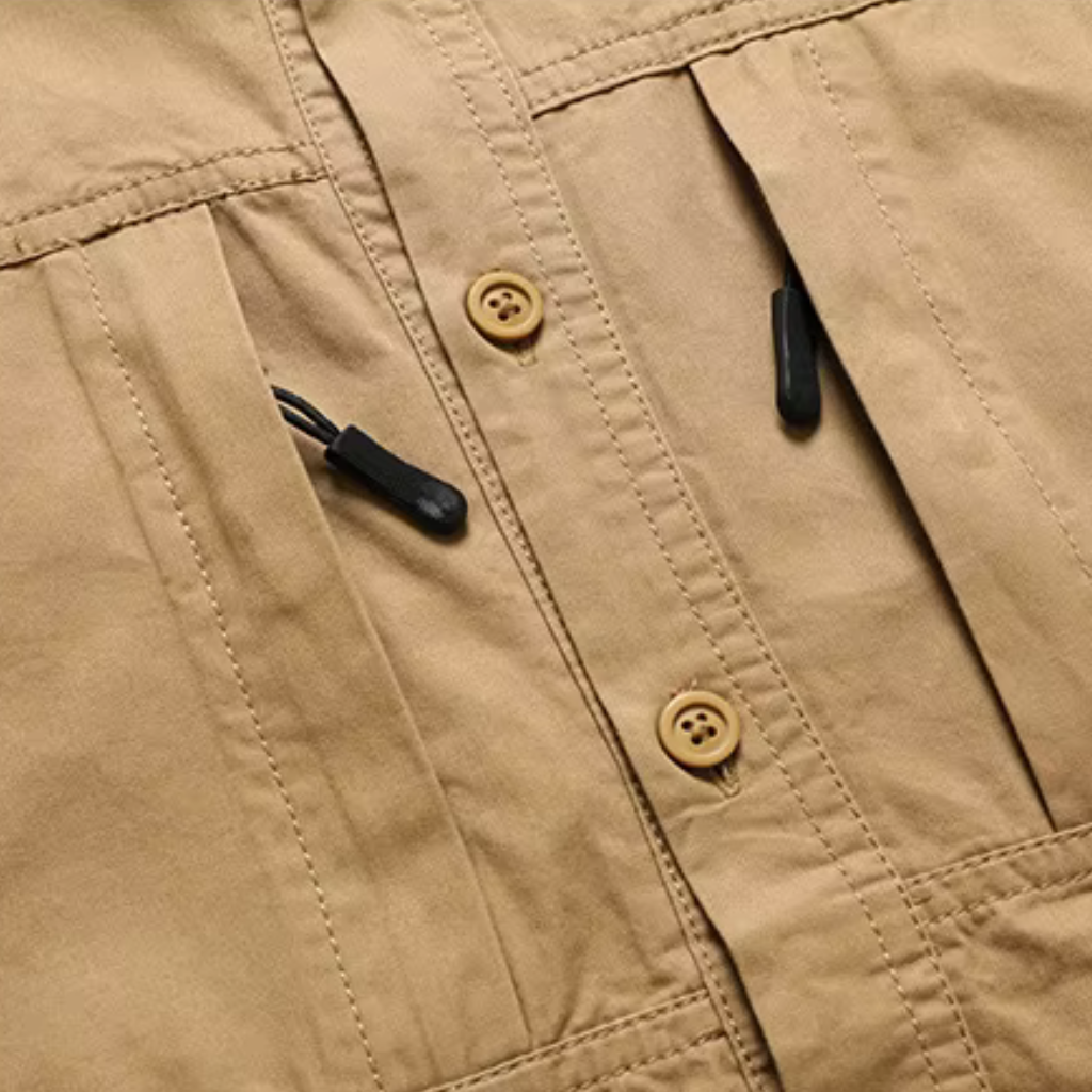 Camisa-Tatica-Masculina-Calviori-7