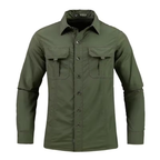 Camisa-Tatica-Masculina-Calviori-Alpine-1