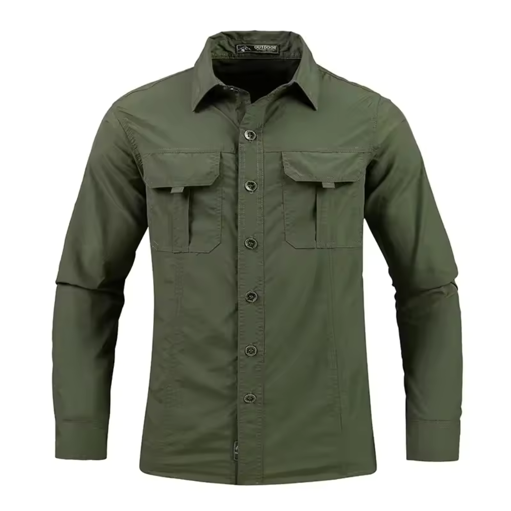 Camisa-Tatica-Masculina-Calviori-Alpine-1
