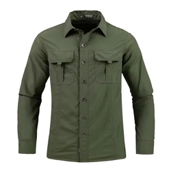 Camisa-Tatica-Masculina-Calviori-Alpine-1