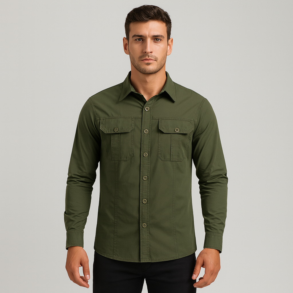 Camisa-Tatica-Masculina-Calviori-Alpine-2