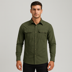 Camisa-Tatica-Masculina-Calviori-Alpine-2