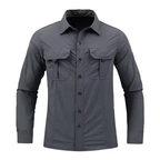 Camisa-Tatica-Masculina-Calviori-Alpine-3