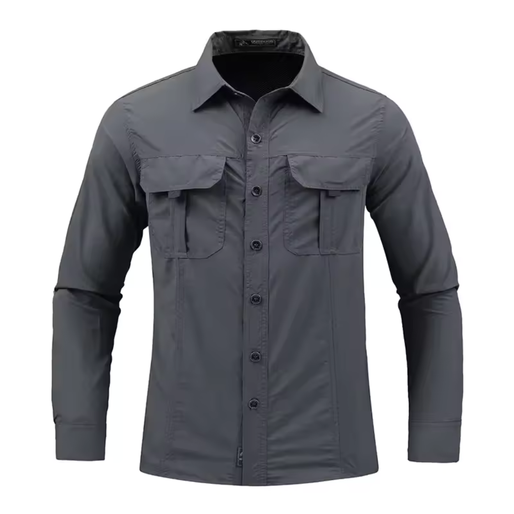 Camisa-Tatica-Masculina-Calviori-Alpine-3