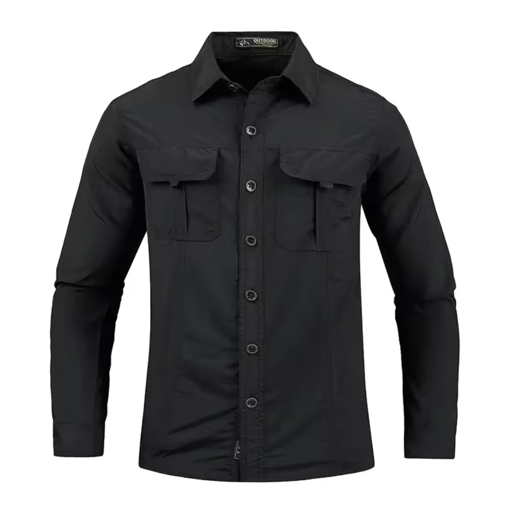 Camisa-Tatica-Masculina-Calviori-Alpine-4