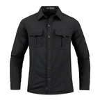 Camisa-Tatica-Masculina-Calviori-Alpine-4