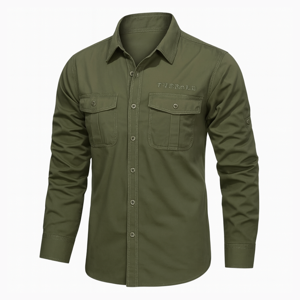 Camisa-Tatica-Masculina-Calviori-Offroad-1