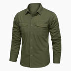 Camisa-Tatica-Masculina-Calviori-Offroad-1
