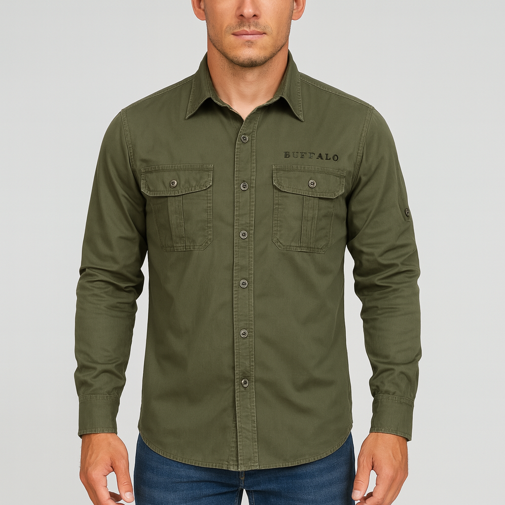 Camisa-Tatica-Masculina-Calviori-Offroad-2