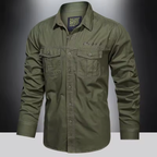 Camisa-Tatica-Masculina-Calviori-Offroad-3