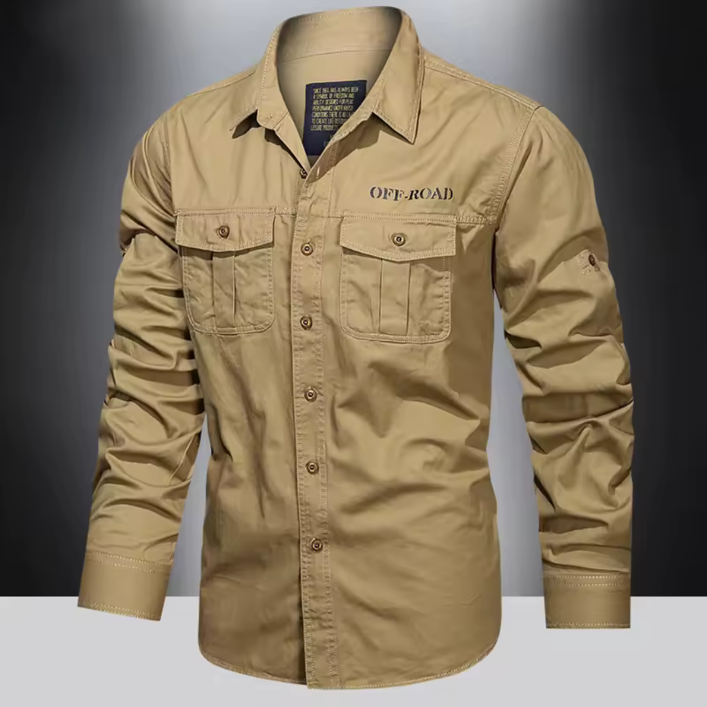 Camisa-Tatica-Masculina-Calviori-Offroad-4