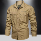 Camisa-Tatica-Masculina-Calviori-Offroad-4