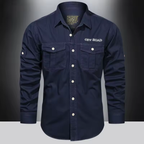 Camisa-Tatica-Masculina-Calviori-Offroad-5