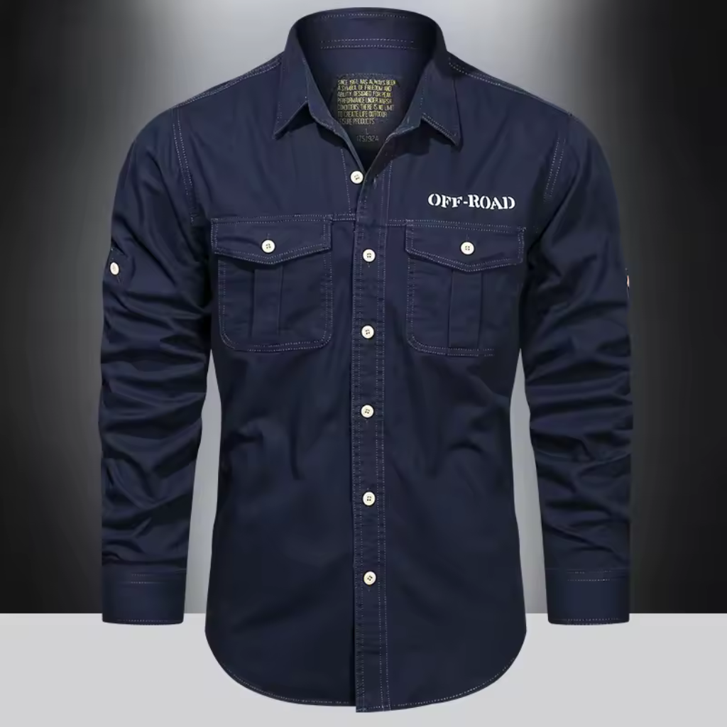 Camisa-Tatica-Masculina-Calviori-Offroad-5