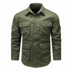Camisa-Tatica-Masculina-Calviori-Patrol-1