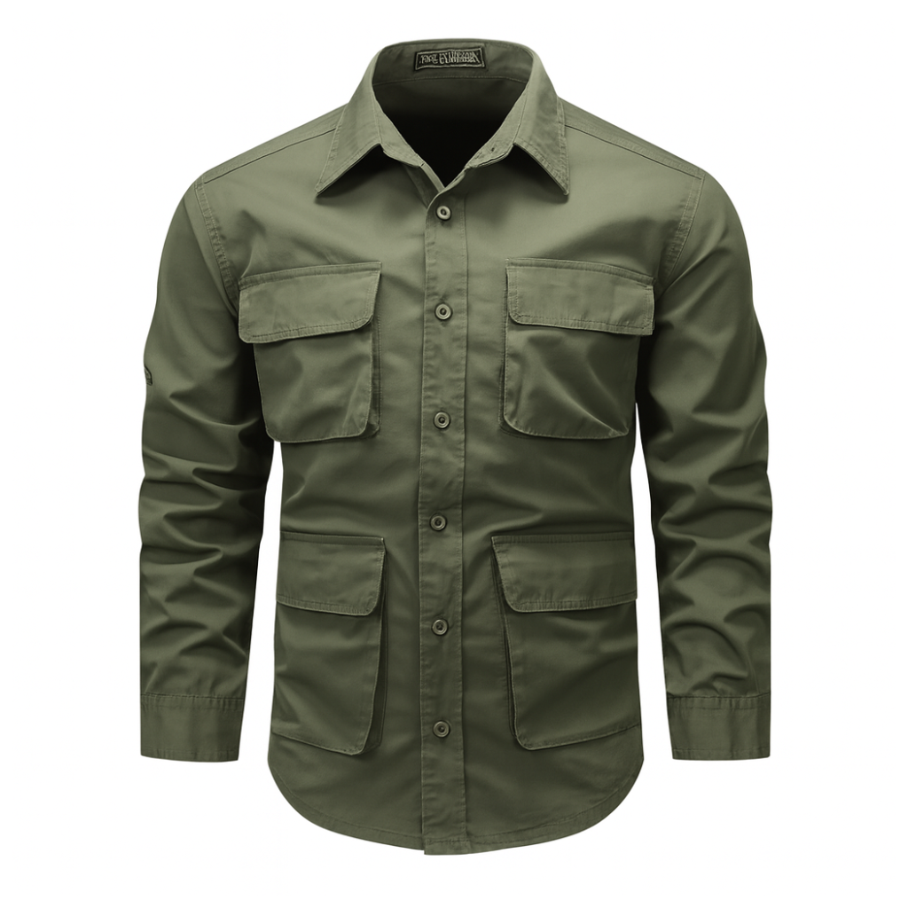 Camisa-Tatica-Masculina-Calviori-Patrol-1