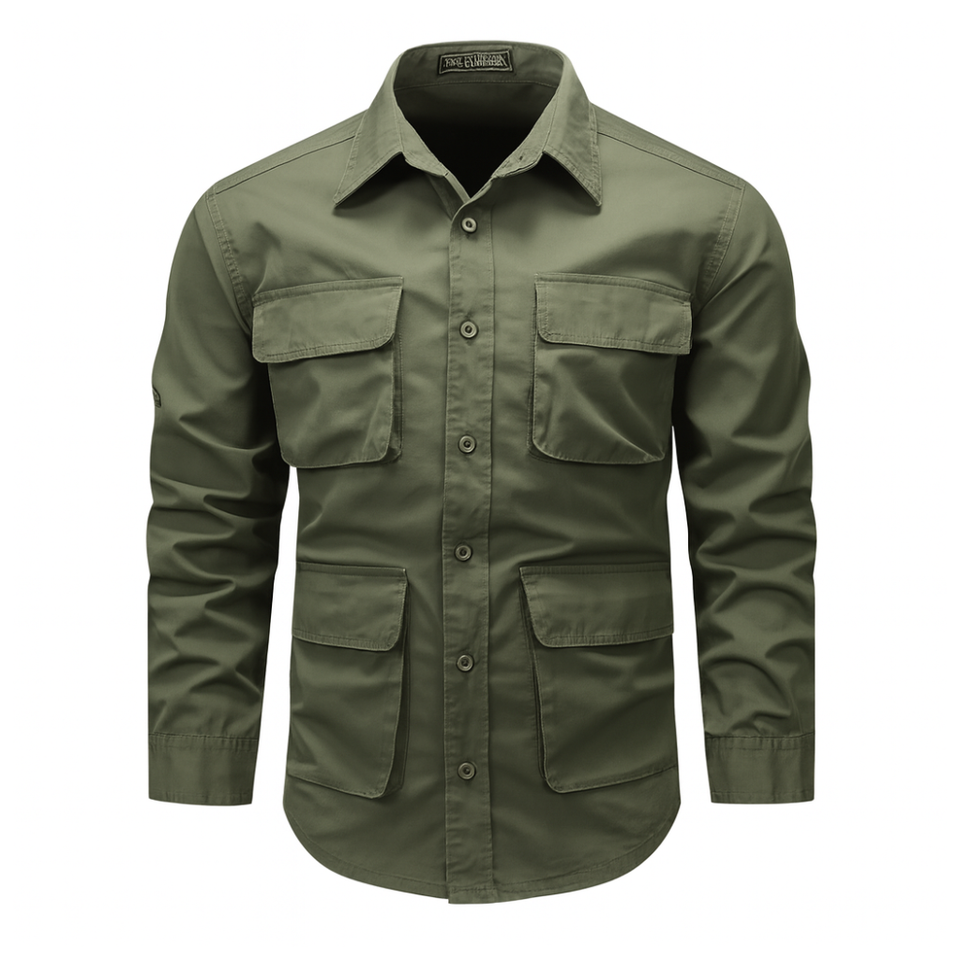 Camisa-Tatica-Masculina-Calviori-Patrol-1