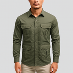 Camisa-Tatica-Masculina-Calviori-Patrol-2