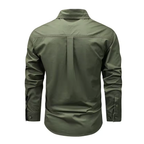 Camisa-Tatica-Masculina-Calviori-Patrol-3