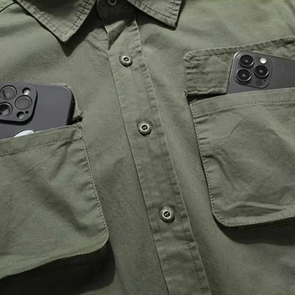 Camisa-Tatica-Masculina-Calviori-Patrol-4