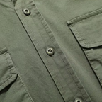 Camisa-Tatica-Masculina-Calviori-Patrol-5