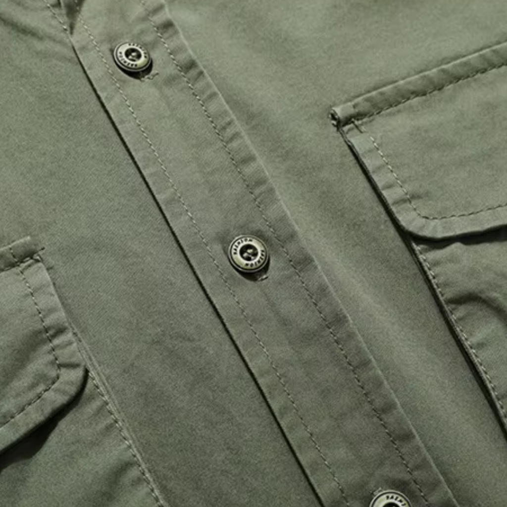 Camisa-Tatica-Masculina-Calviori-Patrol-5