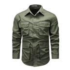 Camisa-Tatica-Masculina-Calviori-Patrol-6