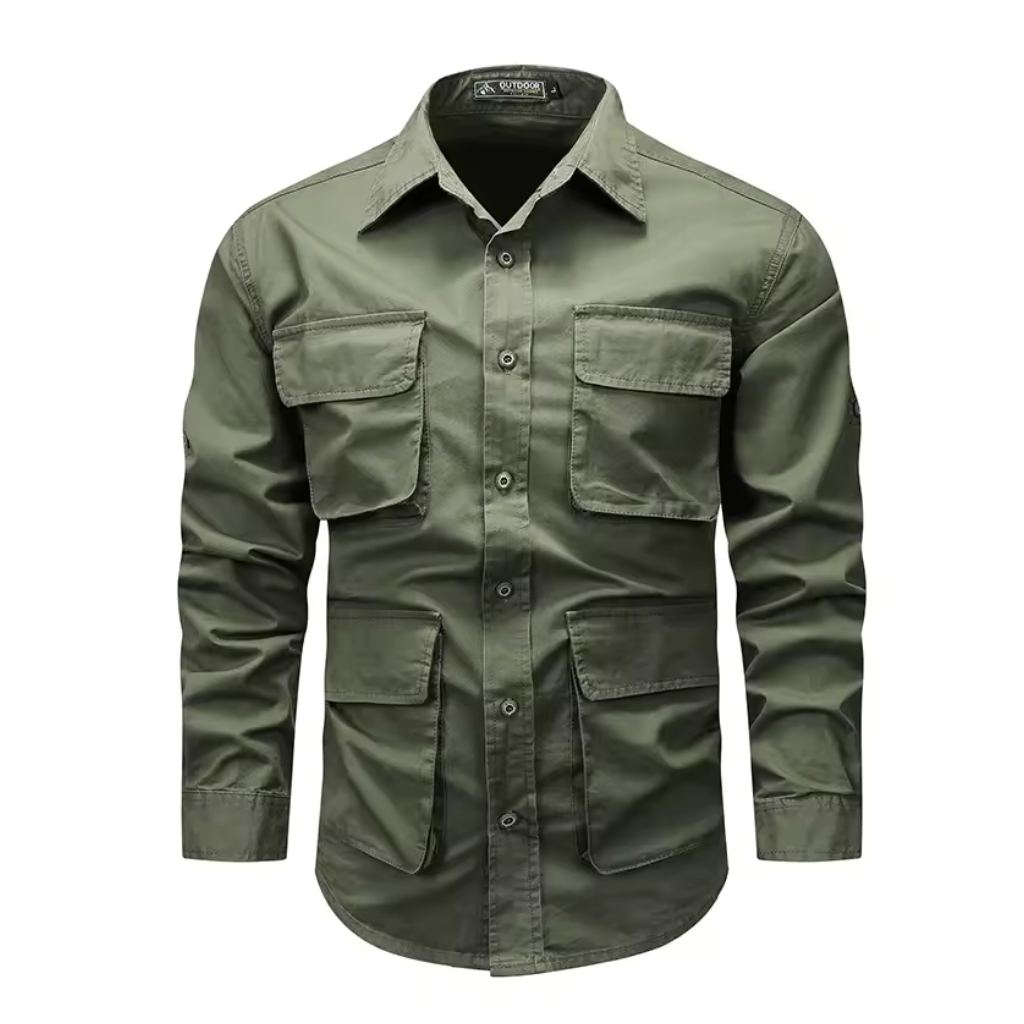 Camisa-Tatica-Masculina-Calviori-Patrol-6