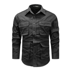 Camisa-Tatica-Masculina-Calviori-Patrol-7