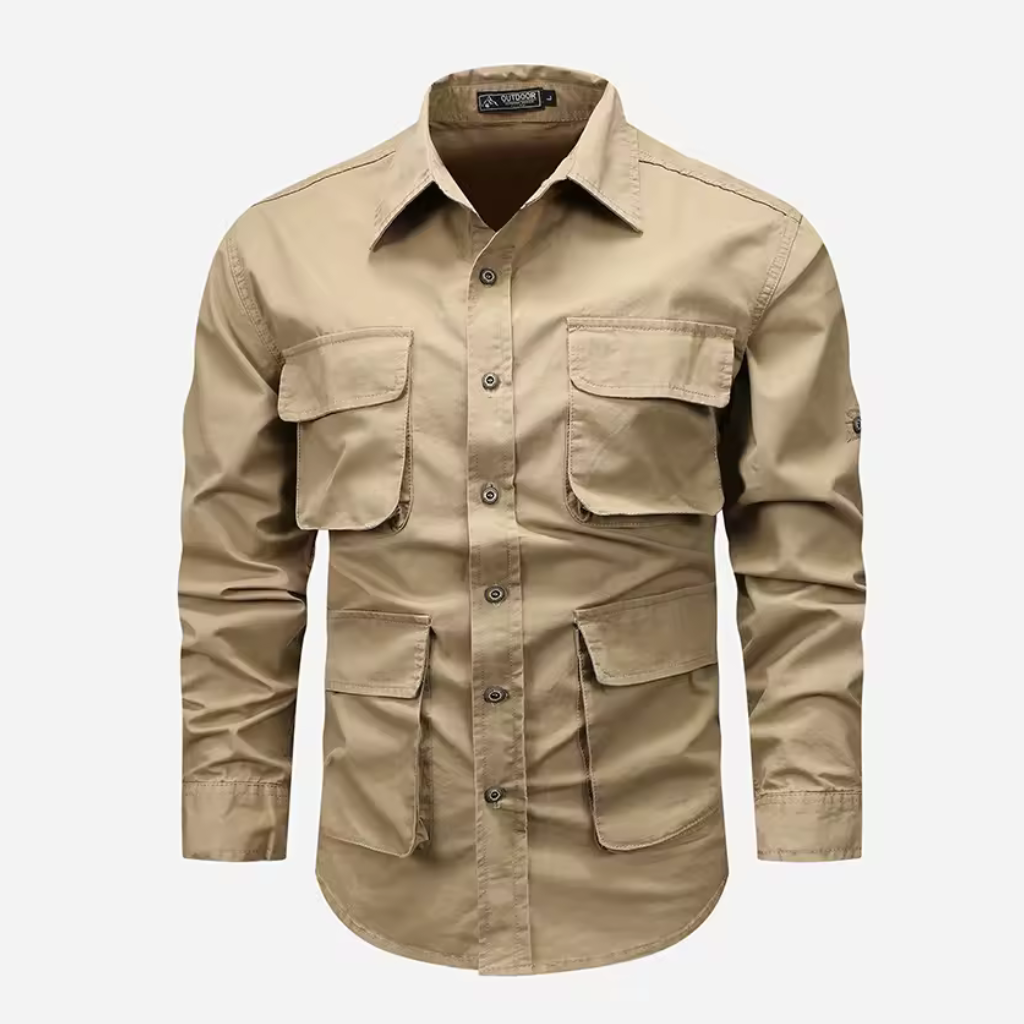 Camisa-Tatica-Masculina-Calviori-Patrol-8