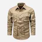 Camisa-Tatica-Masculina-Calviori-Patrol-8