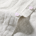 Camisa-de-Linho-Calviori-Amalfi-Bege-3