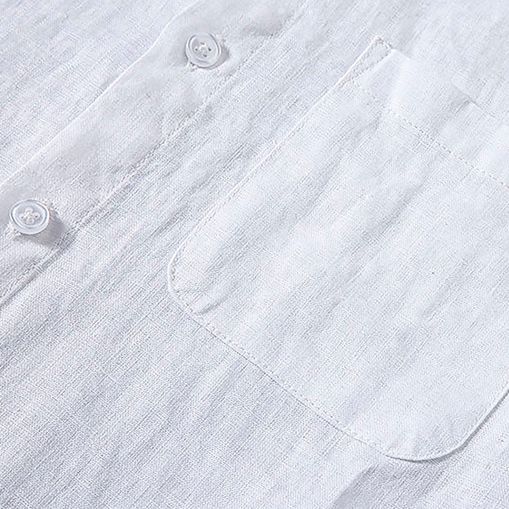Camisa-de-Linho-Calviori-Amalfi-Branco-2