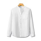 Camisa-de-Linho-Calviori-Amalfi-Branco-3