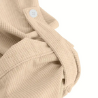 Camisa-de-Linho-Calviori-Beach-9