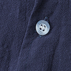 Camisa-de-Linho-Calviori-Capri-Azul-Marinho-4