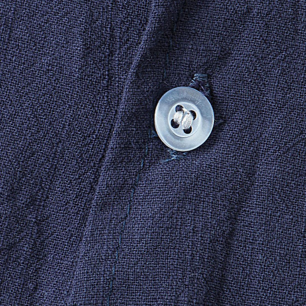 Camisa-de-Linho-Calviori-Capri-Azul-Marinho-4