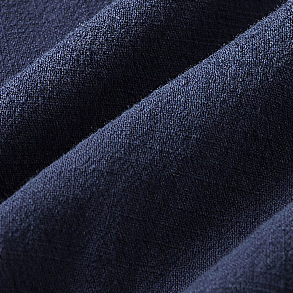 Camisa-de-Linho-Calviori-Capri-Azul-Marinho-5