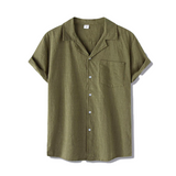 Verde Musgo